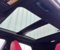 Лексус РХ 2022 в Кривом Роге на Automoto.ua Черный Лексус РХ, объемом двигателя 3.5 л и пробегом 44 тыс. км за 21200 $, фото 9 на Automoto.ua