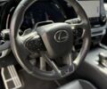 Черный Лексус РХ, объемом двигателя 2.4 л и пробегом 102 тыс. км за 57999 $, фото 36 на Automoto.ua