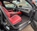 Черный Лексус РХ, объемом двигателя 3.5 л и пробегом 10 тыс. км за 49999 $, фото 19 на Automoto.ua