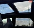 Чорний Лексус РХ, об'ємом двигуна 2.4 л та пробігом 71 тис. км за 64900 $, фото 61 на Automoto.ua