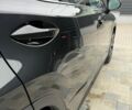 Чорний Лексус РХ, об'ємом двигуна 2 л та пробігом 51 тис. км за 50900 $, фото 4 на Automoto.ua