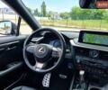 Чорний Лексус РХ, об'ємом двигуна 3.5 л та пробігом 25 тис. км за 35000 $, фото 28 на Automoto.ua