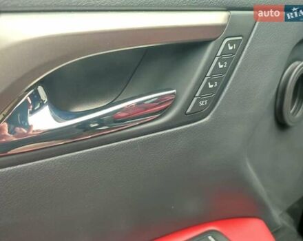 Черный Лексус РХ, объемом двигателя 3.5 л и пробегом 10 тыс. км за 49999 $, фото 30 на Automoto.ua