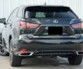 Лексус РХ 2022 в Кривом Роге на Automoto.ua Черный Лексус РХ, объемом двигателя 3.5 л и пробегом 44 тыс. км за 21200 $, фото 4 на Automoto.ua