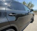 Чорний Лексус РХ, об'ємом двигуна 2 л та пробігом 55 тис. км за 45500 $, фото 13 на Automoto.ua