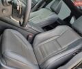 Чорний Лексус РХ, об'ємом двигуна 3.5 л та пробігом 25 тис. км за 35000 $, фото 24 на Automoto.ua