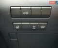 Черный Лексус РХ, объемом двигателя 2 л и пробегом 1 тыс. км за 57950 $, фото 26 на Automoto.ua