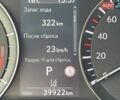 Черный Лексус РХ, объемом двигателя 3.46 л и пробегом 39 тыс. км за 56900 $, фото 13 на Automoto.ua