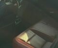 Чорний Лексус РХ, об'ємом двигуна 2.4 л та пробігом 177 тис. км за 65000 $, фото 30 на Automoto.ua