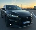 Чорний Лексус РХ, об'ємом двигуна 2.4 л та пробігом 102 тис. км за 58999 $, фото 1 на Automoto.ua