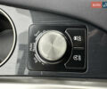 Черный Лексус РХ, объемом двигателя 2 л и пробегом 1 тыс. км за 57950 $, фото 40 на Automoto.ua