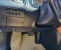 Лексус РХ 2022 в Одессе на Automoto.ua Черный Лексус РХ, объемом двигателя 2 л и пробегом 18 тыс. км за 54000 $, фото 10 на Automoto.ua