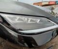 Черный Лексус РХ, объемом двигателя 3.5 л и пробегом 10 тыс. км за 49999 $, фото 14 на Automoto.ua
