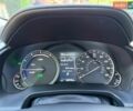 Чорний Лексус РХ, об'ємом двигуна 3.46 л та пробігом 85 тис. км за 43000 $, фото 19 на Automoto.ua