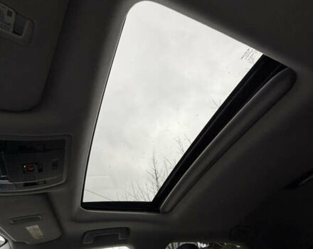 Чорний Лексус РХ, об'ємом двигуна 3.5 л та пробігом 70 тис. км за 46500 $, фото 26 на Automoto.ua