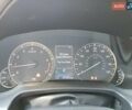 Чорний Лексус РХ, об'ємом двигуна 0 л та пробігом 59 тис. км за 18100 $, фото 8 на Automoto.ua