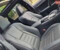 Чорний Лексус РХ, об'ємом двигуна 3.5 л та пробігом 25 тис. км за 35000 $, фото 21 на Automoto.ua