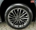 Черный Лексус РХ, объемом двигателя 3.46 л и пробегом 13 тыс. км за 61900 $, фото 9 на Automoto.ua