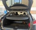 Чорний Лексус РХ, об'ємом двигуна 2 л та пробігом 52 тис. км за 48500 $, фото 12 на Automoto.ua