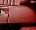 Черный Лексус РХ, объемом двигателя 3.46 л и пробегом 13 тыс. км за 61900 $, фото 28 на Automoto.ua