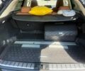 Черный Лексус РХ, объемом двигателя 2 л и пробегом 67 тыс. км за 49500 $, фото 17 на Automoto.ua