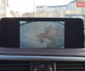 Черный Лексус РХ, объемом двигателя 3.46 л и пробегом 11 тыс. км за 54500 $, фото 58 на Automoto.ua