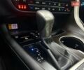 Чорний Лексус РХ, об'ємом двигуна 3.46 л та пробігом 45 тис. км за 46000 $, фото 9 на Automoto.ua