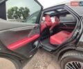 Черный Лексус РХ, объемом двигателя 3.5 л и пробегом 10 тыс. км за 49999 $, фото 28 на Automoto.ua