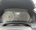 Черный Лексус РХ, объемом двигателя 0 л и пробегом 55 тыс. км за 37600 $, фото 10 на Automoto.ua