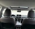 Черный Лексус РХ, объемом двигателя 0 л и пробегом 55 тыс. км за 37600 $, фото 13 на Automoto.ua