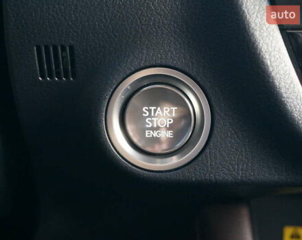 Черный Лексус РХ, объемом двигателя 3.46 л и пробегом 11 тыс. км за 54500 $, фото 56 на Automoto.ua