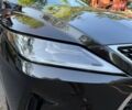 Чорний Лексус РХ, об'ємом двигуна 3.46 л та пробігом 85 тис. км за 43000 $, фото 36 на Automoto.ua