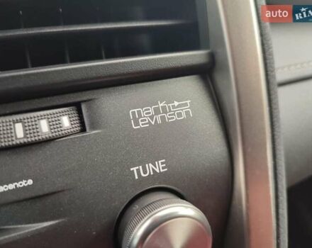 Черный Лексус РХ, объемом двигателя 3.5 л и пробегом 10 тыс. км за 49999 $, фото 43 на Automoto.ua