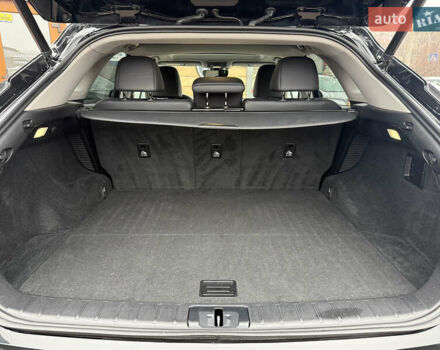 Черный Лексус РХ, объемом двигателя 3.46 л и пробегом 61 тыс. км за 53900 $, фото 42 на Automoto.ua