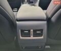 Чорний Лексус РХ, об'ємом двигуна 3.5 л та пробігом 25 тис. км за 35000 $, фото 27 на Automoto.ua
