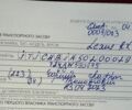 Чорний Лексус РХ, об'ємом двигуна 2.4 л та пробігом 71 тис. км за 64900 $, фото 73 на Automoto.ua