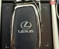 Чорний Лексус РХ, об'ємом двигуна 2 л та пробігом 51 тис. км за 53500 $, фото 22 на Automoto.ua