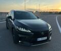 Черный Лексус РХ, объемом двигателя 2.4 л и пробегом 102 тыс. км за 57999 $, фото 4 на Automoto.ua