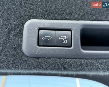 Черный Лексус РХ, объемом двигателя 3.46 л и пробегом 61 тыс. км за 51500 $, фото 32 на Automoto.ua