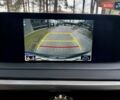 Черный Лексус РХ, объемом двигателя 3.46 л и пробегом 13 тыс. км за 61900 $, фото 32 на Automoto.ua