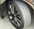 Чорний Лексус РХ, об'ємом двигуна 2.4 л та пробігом 71 тис. км за 64900 $, фото 23 на Automoto.ua