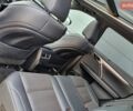 Чорний Лексус РХ, об'ємом двигуна 3.5 л та пробігом 25 тис. км за 35000 $, фото 19 на Automoto.ua