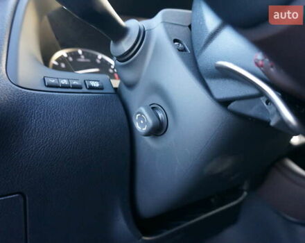 Черный Лексус РХ, объемом двигателя 3.46 л и пробегом 11 тыс. км за 54500 $, фото 53 на Automoto.ua