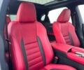 Лексус РХ 2022 в Кривом Роге на Automoto.ua Черный Лексус РХ, объемом двигателя 3.5 л и пробегом 44 тыс. км за 21200 $, фото 20 на Automoto.ua