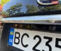 Чорний Лексус РХ, об'ємом двигуна 3.46 л та пробігом 85 тис. км за 43000 $, фото 26 на Automoto.ua