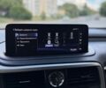 Чорний Лексус РХ, об'ємом двигуна 3.46 л та пробігом 128 тис. км за 50600 $, фото 26 на Automoto.ua