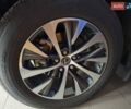 Чорний Лексус РХ, об'ємом двигуна 2 л та пробігом 10 тис. км за 54000 $, фото 5 на Automoto.ua