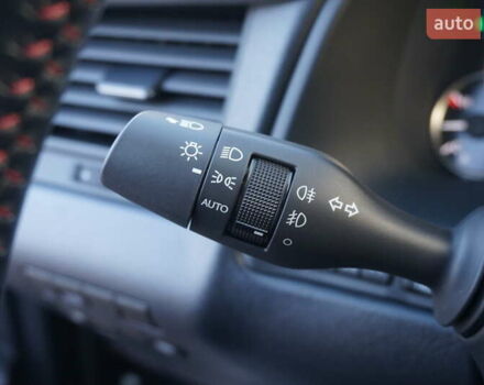 Черный Лексус РХ, объемом двигателя 3.46 л и пробегом 11 тыс. км за 54500 $, фото 51 на Automoto.ua