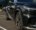 Чорний Лексус РХ, об'ємом двигуна 2.4 л та пробігом 177 тис. км за 65000 $, фото 10 на Automoto.ua