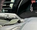 Чорний Лексус РХ, об'ємом двигуна 2.4 л та пробігом 71 тис. км за 64900 $, фото 46 на Automoto.ua